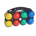 Boccia Ud & Leg